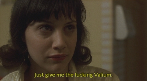 daisy from girl interrupted